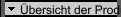 Übersicht der Produkte