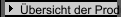 Übersicht der Produkte