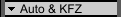 Auto & KFZ
