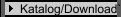 Katalog/Download`s