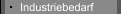 Industriebedarf