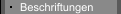 Beschriftungen