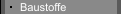 Baustoffe
