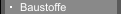 Baustoffe