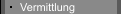 Vermittlung